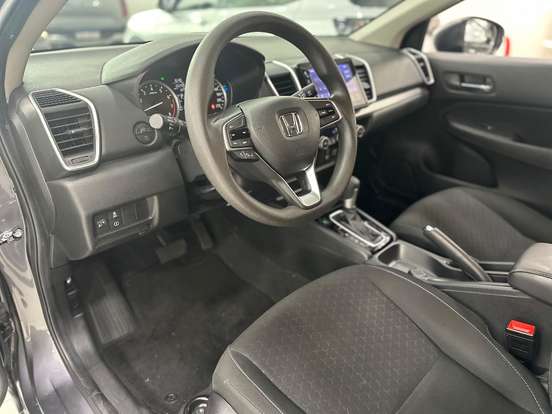 HONDA-CITY-2023