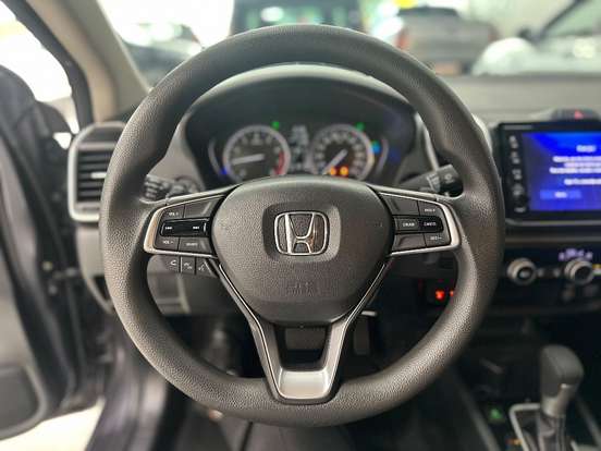 HONDA-CITY-2023