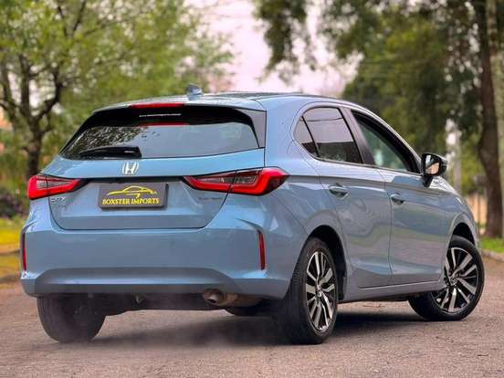 HONDA-CITY-2024