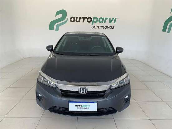 HONDA-CITY-2024