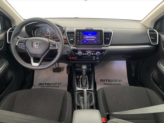 HONDA-CITY-2024