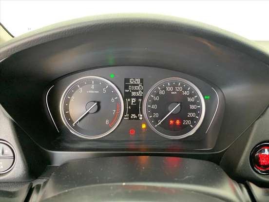 HONDA-CITY-2024