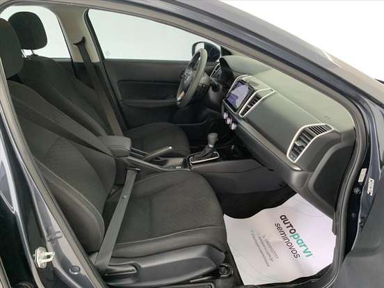 HONDA-CITY-2024