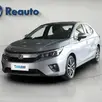 HONDA CITY 1.5 i-VTEC FLEX EX CVT HONDA CITY 1.5 i-VTEC FLEX EX CVT