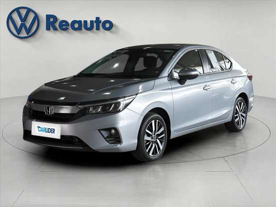 HONDA-CITY-2023