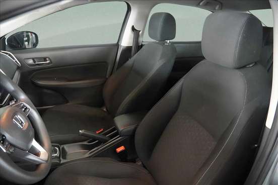 HONDA-CITY-2023