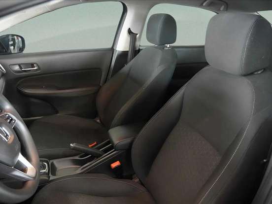 HONDA-CITY-1.5 i-VTEC FLEX EX CVT HONDA-CITY-2023