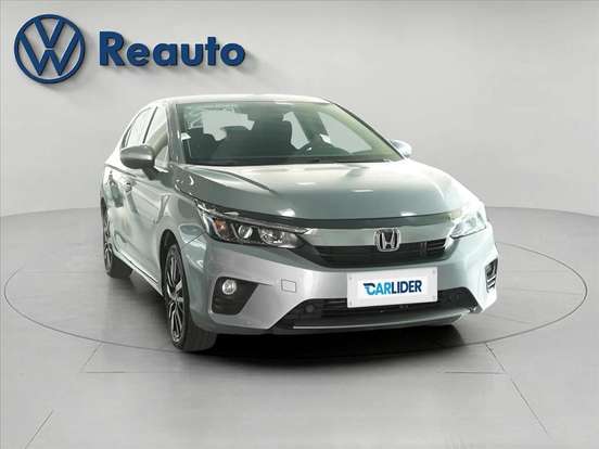 HONDA-CITY-2023
