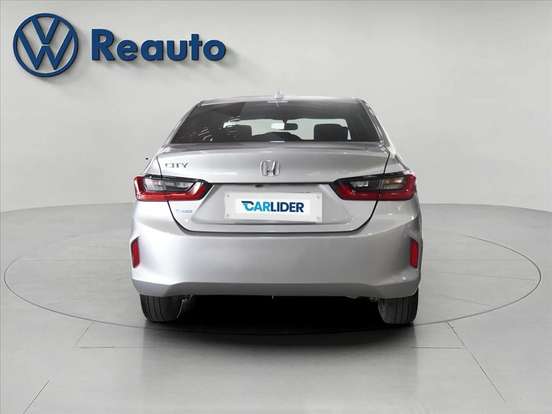 HONDA-CITY-2023