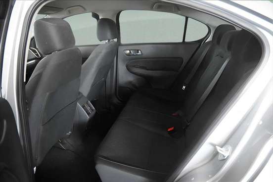 HONDA-CITY-2023