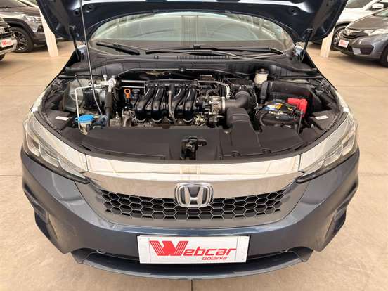 HONDA-CITY-2023