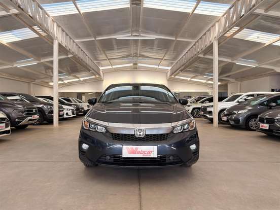 HONDA-CITY-2023