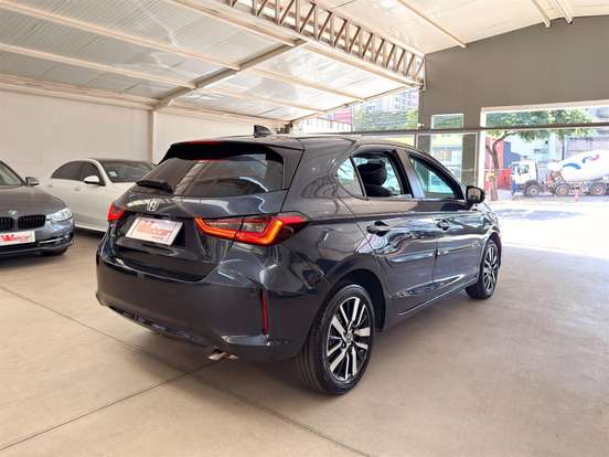 HONDA-CITY-2023