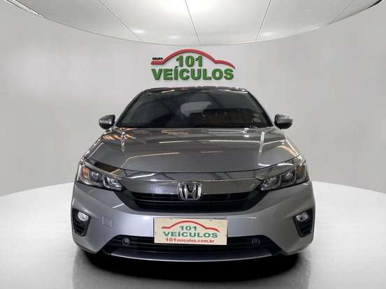 HONDA-CITY-2024