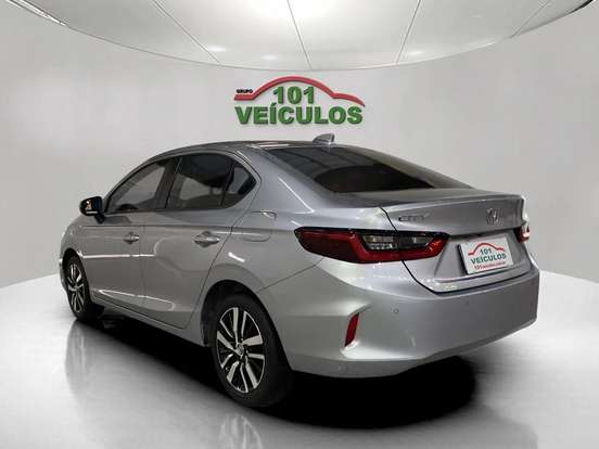 HONDA-CITY-2024