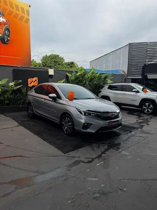 HONDA-CITY-2022