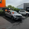 HONDA CITY 1.5 i-VTEC FLEX EXL CVT HONDA CITY 1.5 i-VTEC FLEX EXL CVT