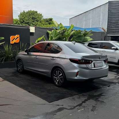 HONDA-CITY-2022