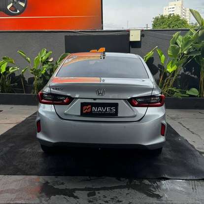 HONDA-CITY-2022