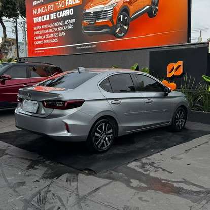 HONDA-CITY-2022