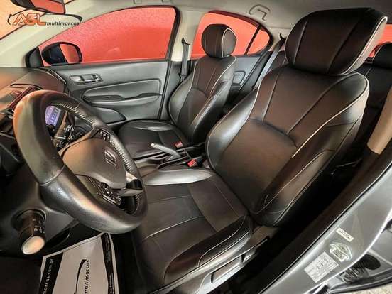 HONDA-CITY-2022