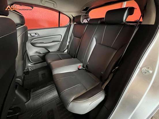 HONDA-CITY-2022