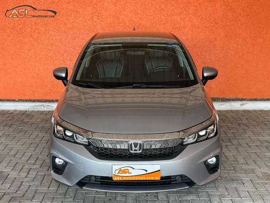 HONDA-CITY-2022