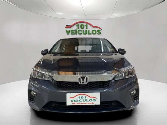 HONDA-CITY-2024
