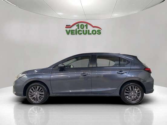 HONDA-CITY-2024