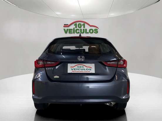 HONDA-CITY-2024