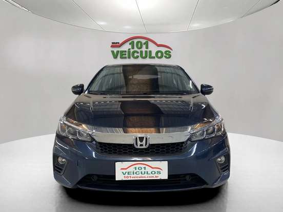 HONDA-CITY-2024