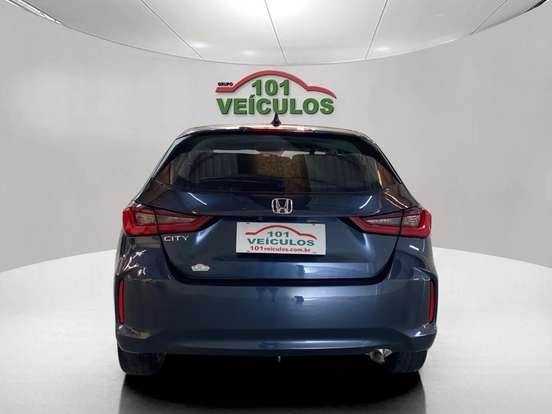 HONDA-CITY-2024