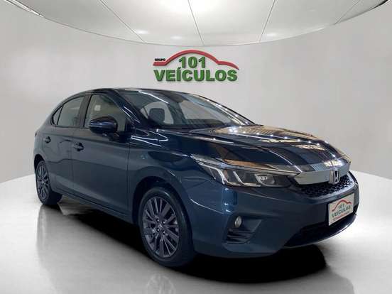 HONDA-CITY-2024