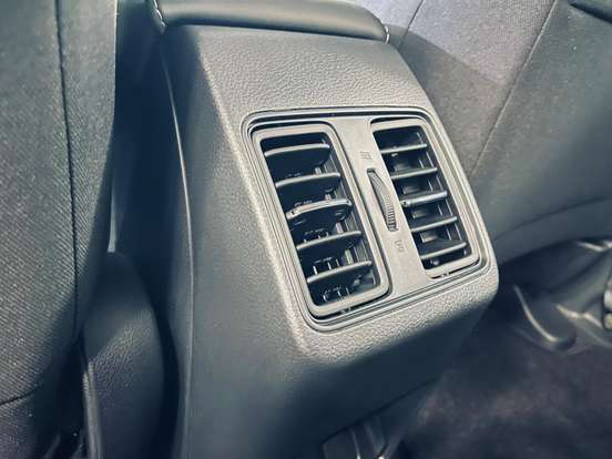 HONDA-CITY-2026