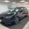 HONDA CITY 1.5 i-VTEC FLEX HATCH EXL CVT HONDA CITY 1.5 i-VTEC FLEX HATCH EXL CVT