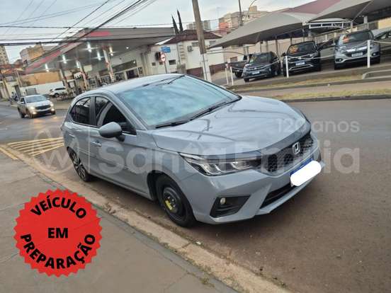 HONDA-CITY-2025