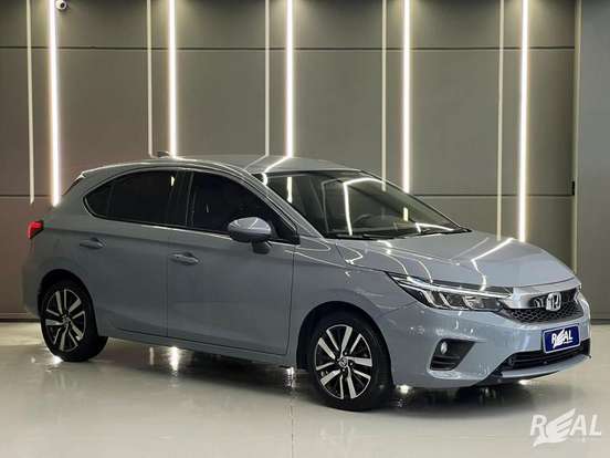 HONDA-CITY-2022