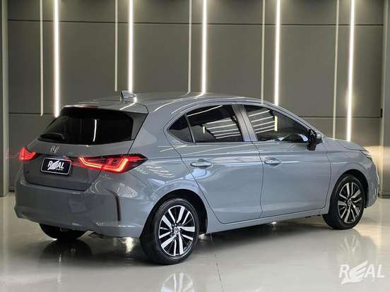 HONDA-CITY-2022