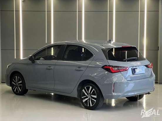 HONDA-CITY-2022