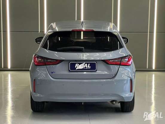 HONDA-CITY-2022