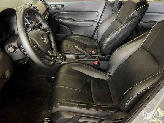 HONDA-CITY-2022