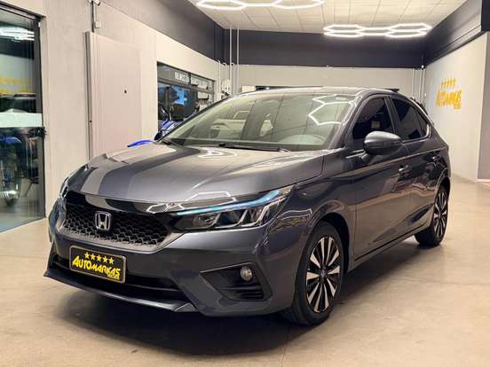 HONDA-CITY-2025
