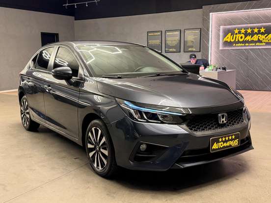 HONDA-CITY-2025