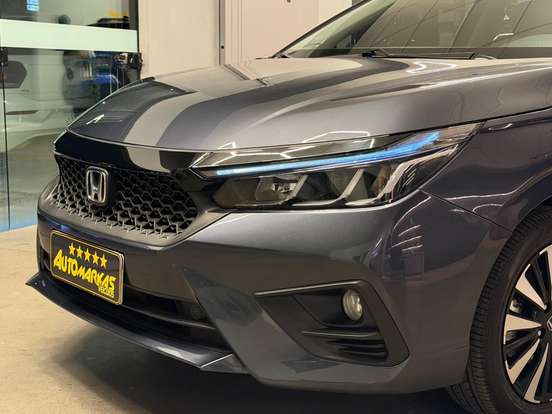 HONDA-CITY-2025