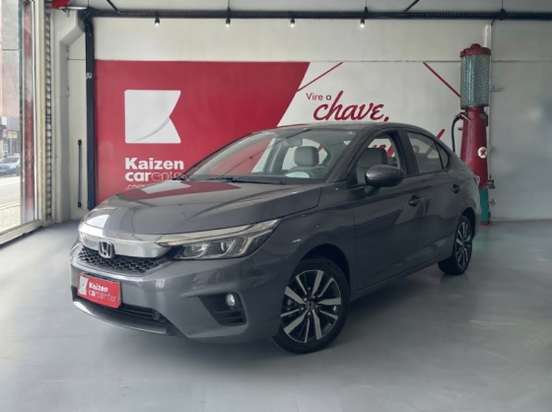 HONDA-CITY-2023