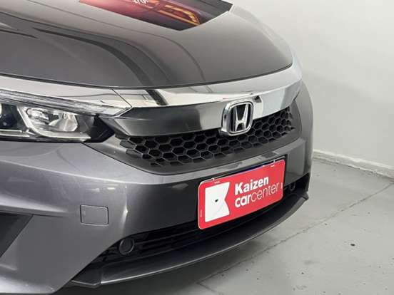 HONDA-CITY-1.5 i-VTEC FLEX HATCH EXL CVT HONDA-CITY-2023