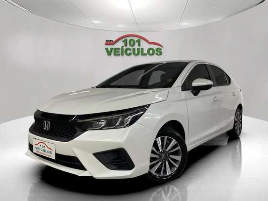 HONDA-CITY-2025