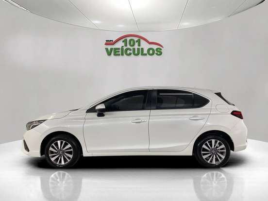 HONDA-CITY-2025