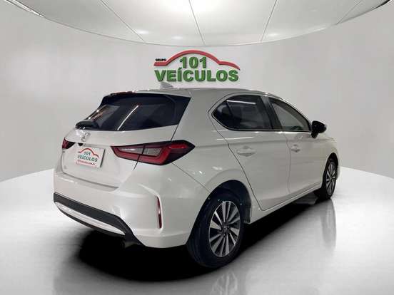 HONDA-CITY-2025