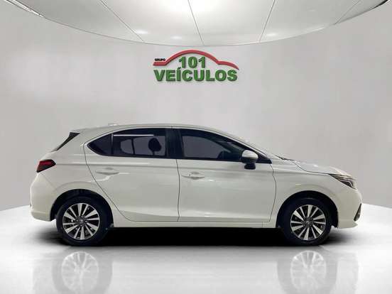 HONDA-CITY-2025